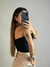 TOP MALLOA - comprar online