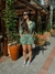 SHORTS LEMMA - loja online