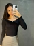 BODY TOSCANA - comprar online