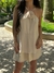 VESTIDO TRENTO na internet