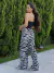 CALÇA CAPE - comprar online