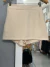 SHORTS SAIA VERSALHES - comprar online