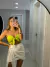 CROPPED VALENCIA
