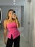 BLUSA ZURI na internet