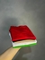 Imagem do BODY NÁPOLES