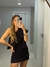 BLUSA NARA - loja online