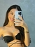 TOP ARUBA - loja online