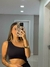 Imagem do BODY MYKONOS