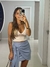 TOP TAJ - loja online