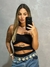 BODY AREZZO - comprar online