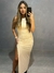 VESTIDO BAY