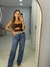 BODY AREZZO - loja online