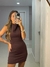 VESTIDO ZUG - comprar online