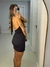 VESTIDO ZUG - loja online