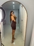 VESTIDO ZUG na internet
