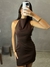 VESTIDO ZUG - loja online