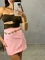 SAIA MILANO - loja online