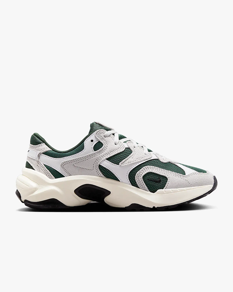 Nike AL8 FJ3794 106