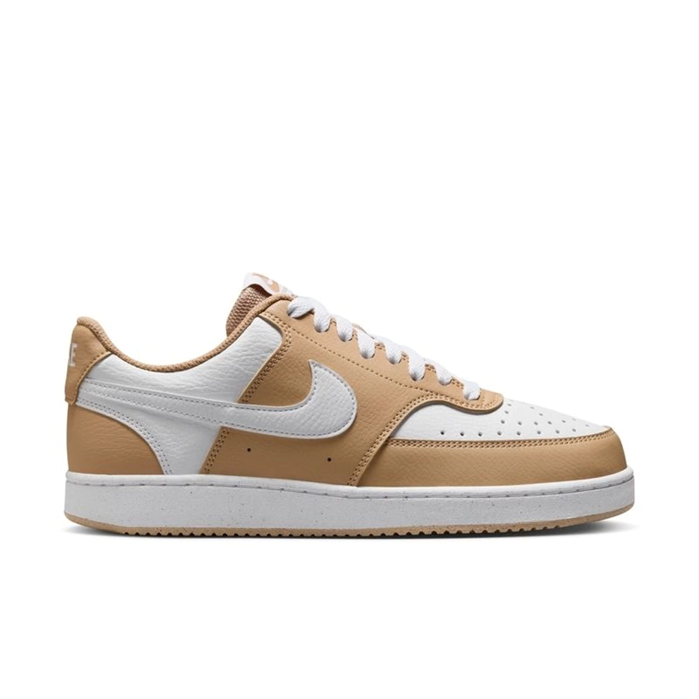 Tênis Nike Court Vision Low Next Nature Feminino