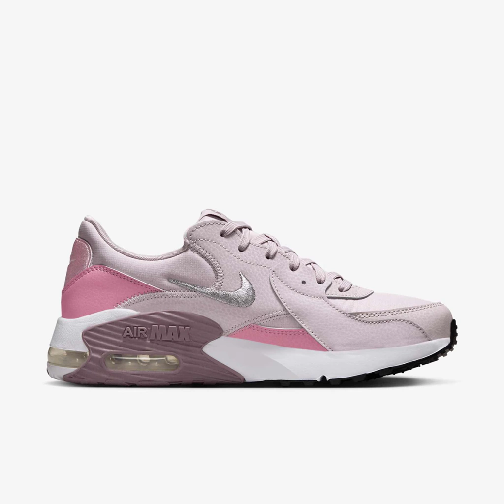Tênis Nike Air Max Excee Feminino Violeta