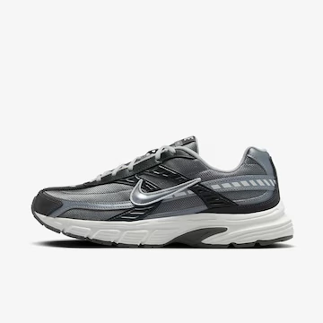 Tênis Nike Initiator Masculino SU25