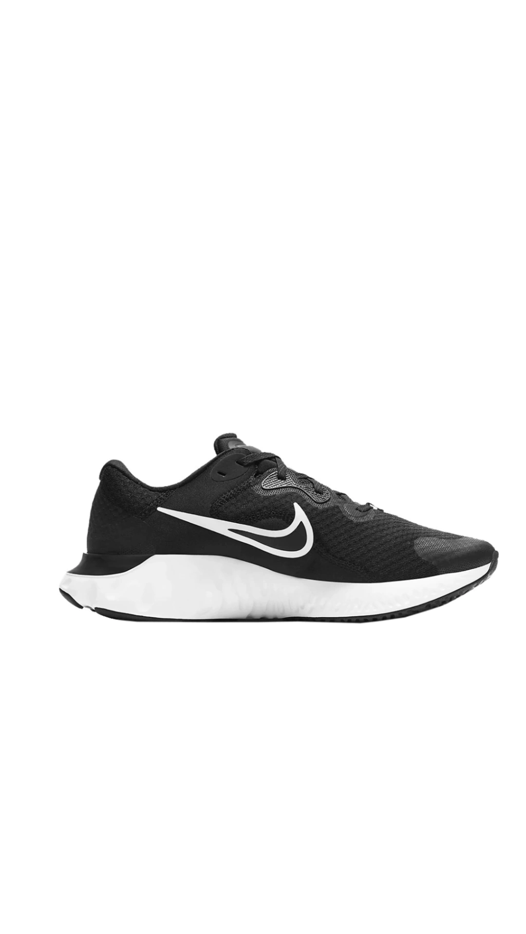 CU3504005 Tênis Nike Renew Run 2