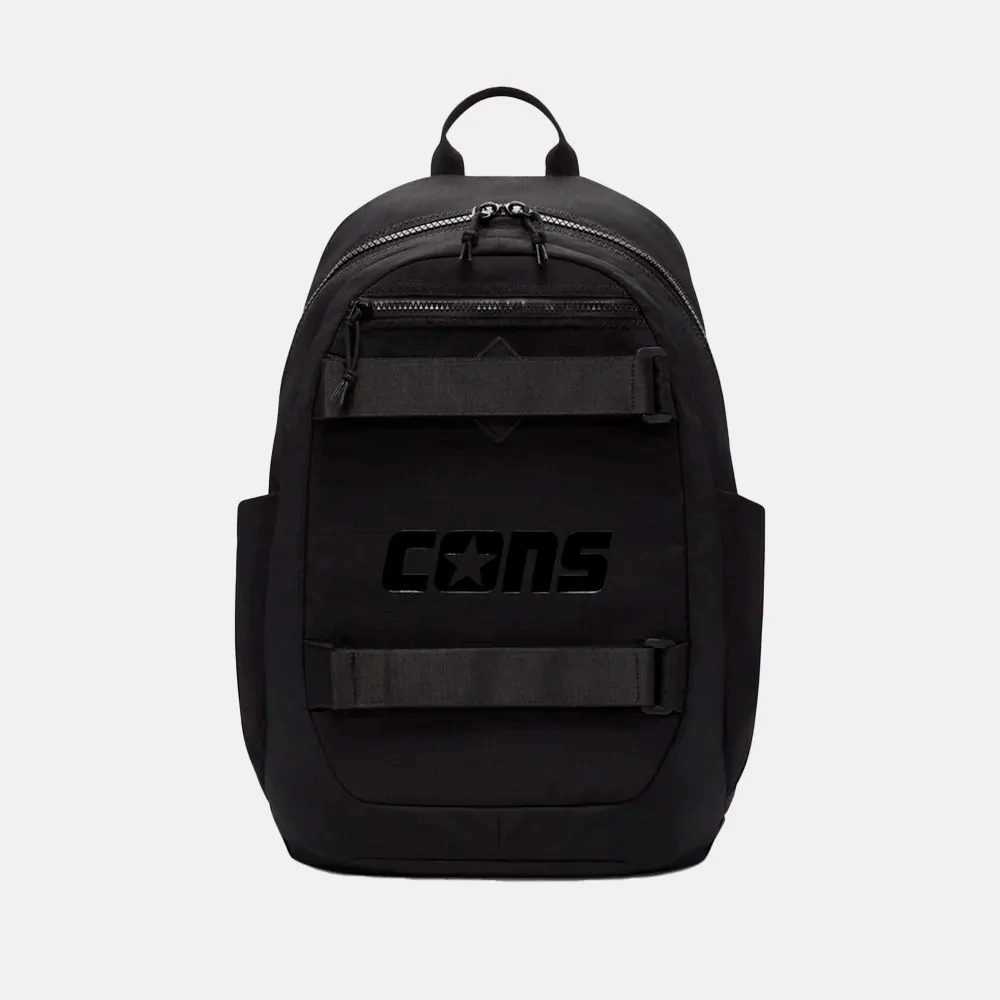1002814 A01 Mochila Converse sazonal