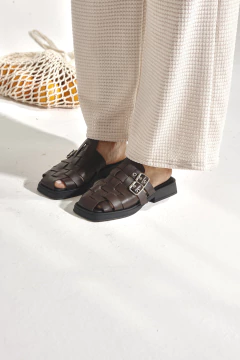 FRANCISCA CUERO - comprar online