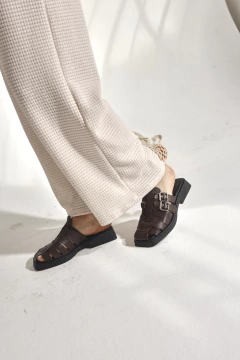 FRANCISCA CUERO - comprar online