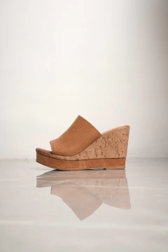 ROXYS CUERO - tienda online