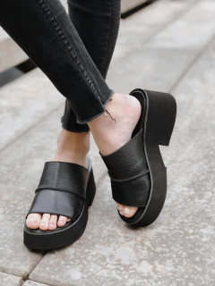 ANDRREA CUERO en internet