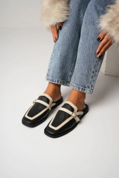 DIOSA CUERO - tienda online