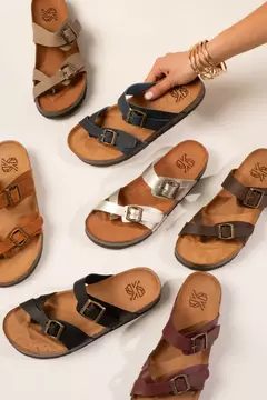 VIENA CUERO - comprar online