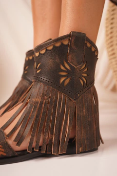 COZUMEL CUERO - comprar online