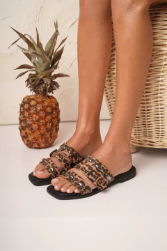 VIZSI - Piecitos de angel