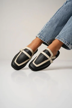 DIOSA CUERO - comprar online