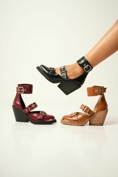 CECY CUERO - comprar online
