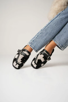 DIOSA CUERO - comprar online