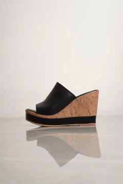 ROXYS CUERO en internet