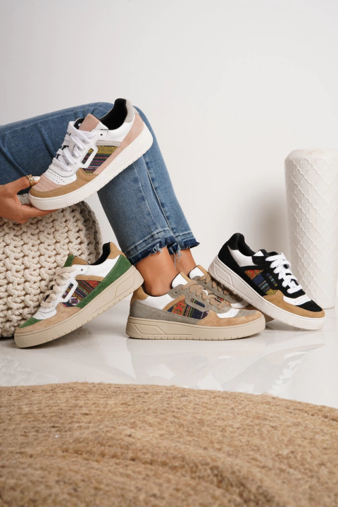 MORRISON CUERO - comprar online