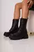 AMAPOLA CUERO - comprar online
