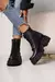 BECKY CUERO - comprar online