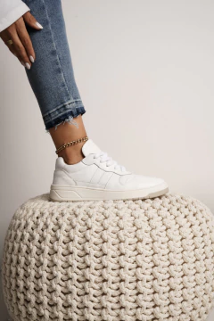 TOMMY CUERO en internet