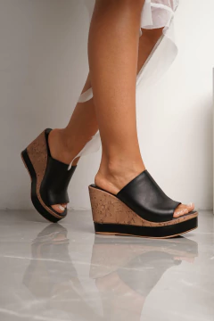 ROXYS CUERO - comprar online