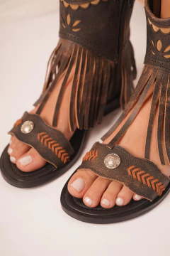 COZUMEL CUERO - tienda online