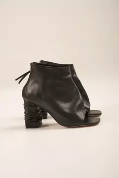 CURTIS CUERO - comprar online