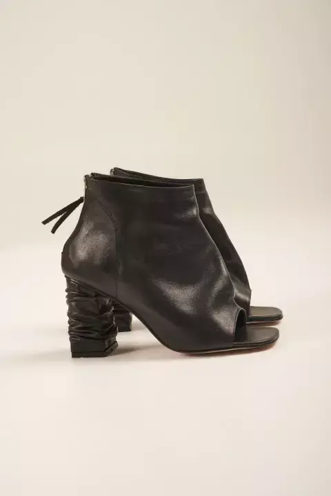 CURTIS CUERO - comprar online