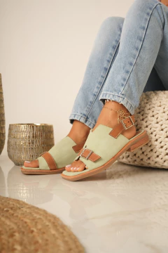 MILANO CUERO - comprar online