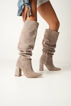 GIN CUERO - comprar online