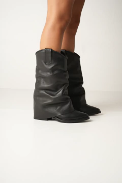 Imagen de WOLF CUERO